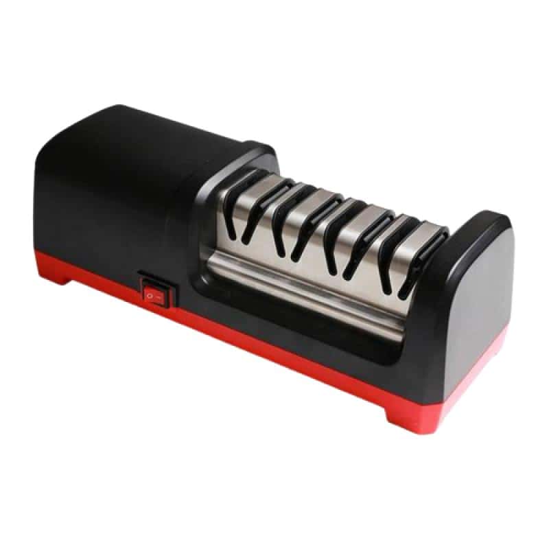 Elektrisk Knivsliber Professionel