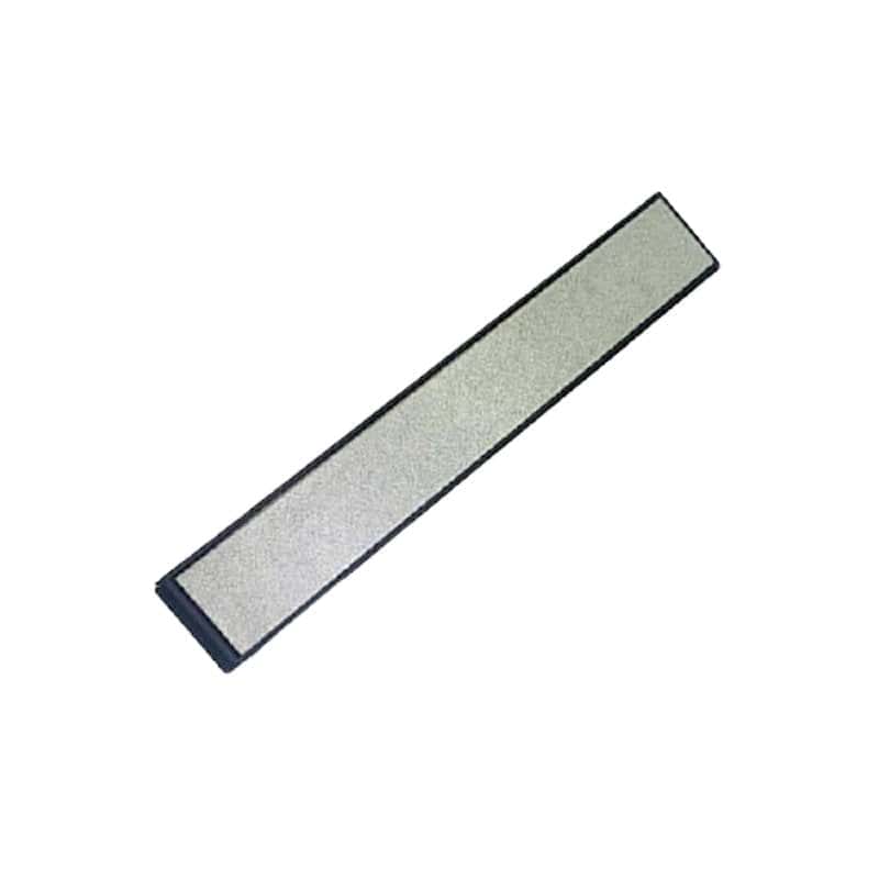 Knivsliber Metal