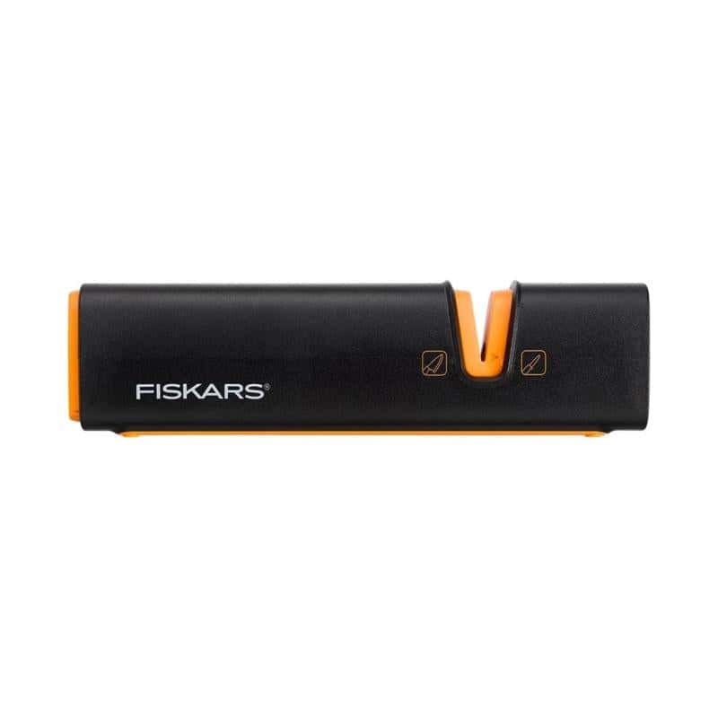 Knivsliber Fiskars