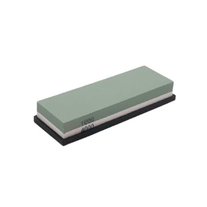 Knivsliber Sten