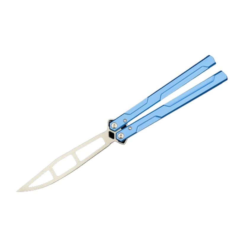 Butterfly Kniv Balisong 29 Knive