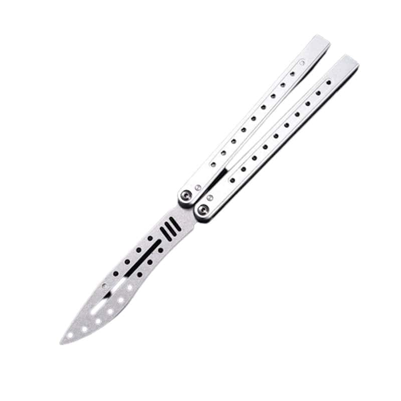 Butterfly Kniv Balisong Cold Steel
