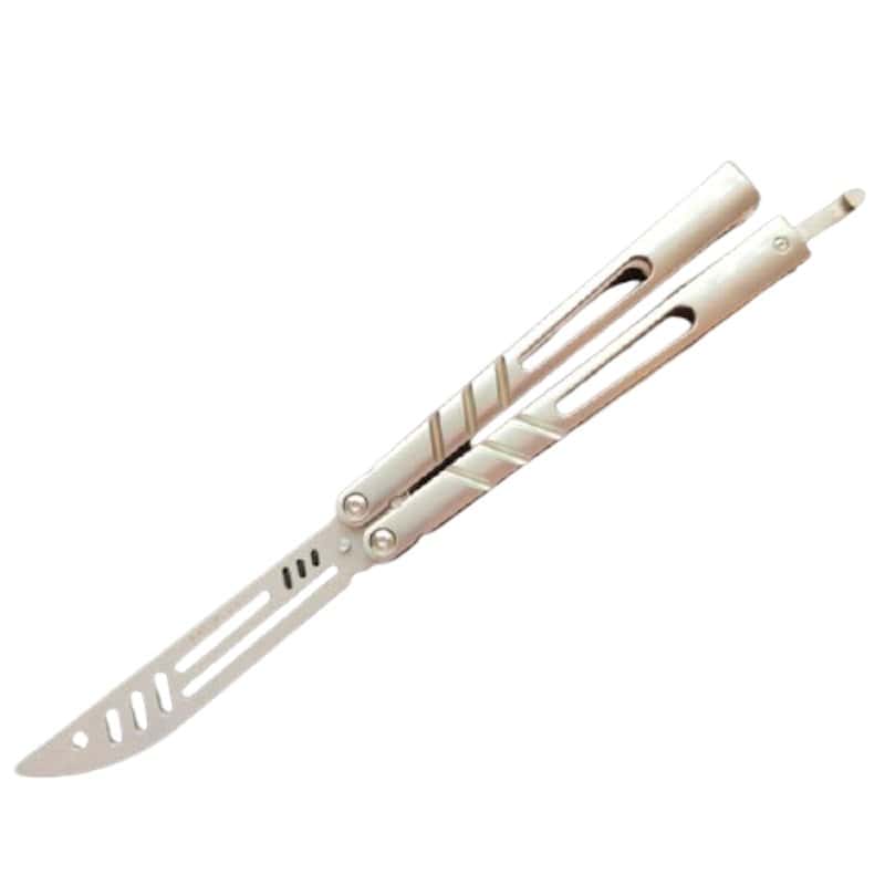 Butterfly Kniv Balisong Freestyle