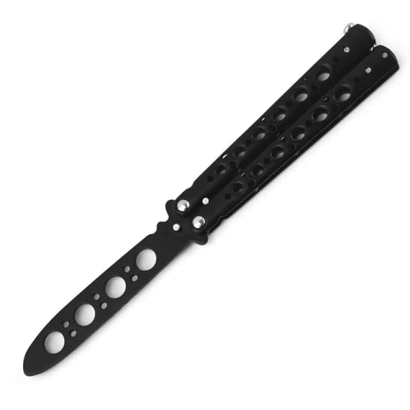 Butterfly Kniv Balisong Model 42