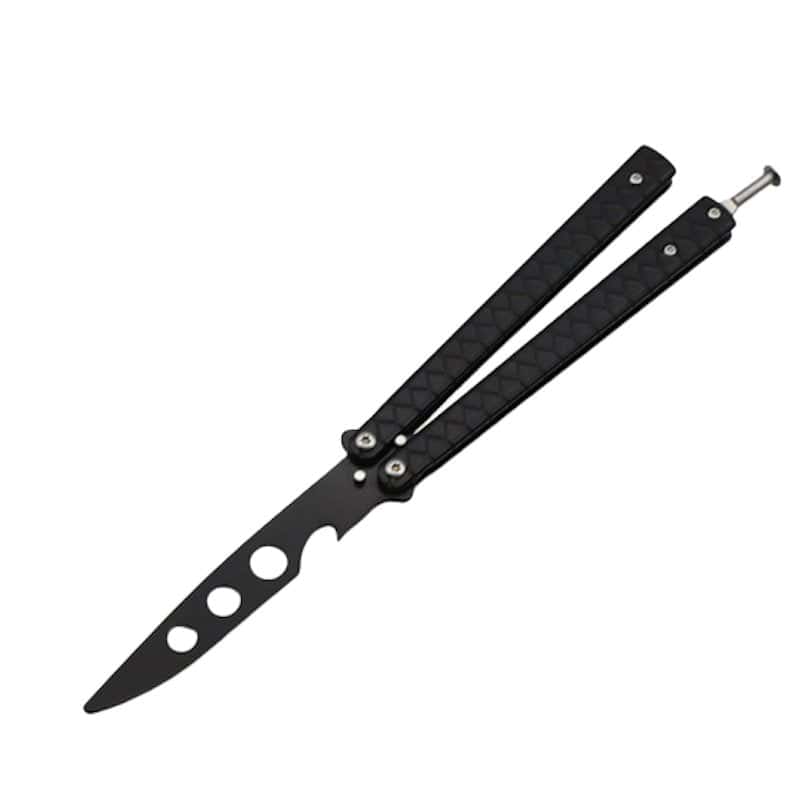Butterfly Kniv Balisong Sort