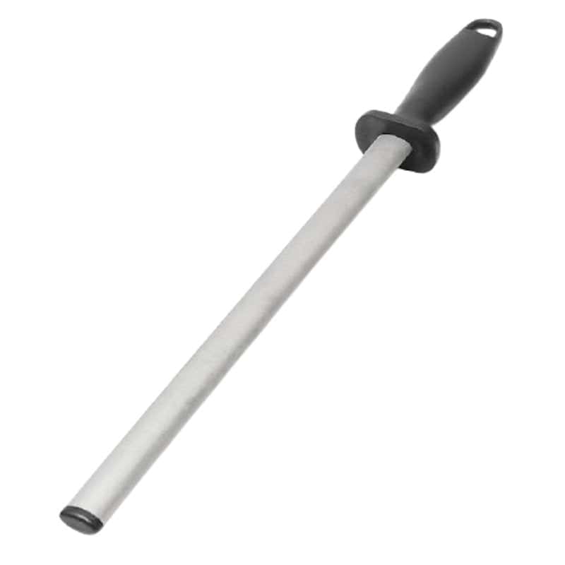 Knivsliber Professionel