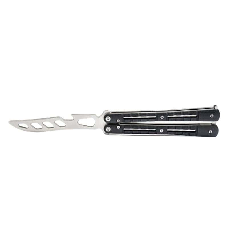 Butterfly Kniv Balisong Kimura